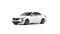 2020 Cadillac CT4 4dr Sdn Premium Luxury