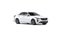 2020 Cadillac CT4 4dr Sdn Premium Luxury