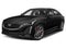2020 Cadillac CT5 4dr Sdn Sport