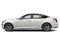 2020 Cadillac CT5 4dr Sdn Sport
