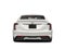 2020 Cadillac CT5 4dr Sdn Sport