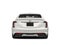 2020 Cadillac CT5 4dr Sdn Sport