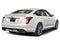 2020 Cadillac CT5 4dr Sdn Sport