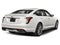 2020 Cadillac CT5 4dr Sdn Sport