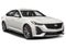 2020 Cadillac CT5 4dr Sdn Sport