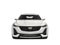 2020 Cadillac CT5 4dr Sdn Sport