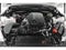 2020 Cadillac CT5 4dr Sdn Sport