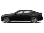 2020 Cadillac CT5 4dr Sdn Sport