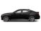 2020 Cadillac CT5 4dr Sdn Sport