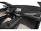 2020 Cadillac CT5 4dr Sdn Sport