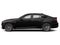 2020 Cadillac CT5 4dr Sdn Sport