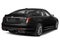 2020 Cadillac CT5 4dr Sdn Sport