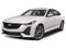 2020 Cadillac CT5 4dr Sdn Sport