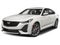 2020 Cadillac CT5 4dr Sdn Sport