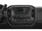 2019 Chevrolet Silverado 2500 HD Crew Cab Standard Box 4-Wheel Drive LTZ