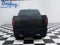 2022 Chevrolet Colorado Crew Cab Short Box 4-Wheel Drive Z71