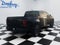 2022 Chevrolet Colorado Crew Cab Short Box 4-Wheel Drive Z71