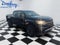 2022 Chevrolet Colorado Crew Cab Short Box 4-Wheel Drive Z71