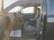 2022 Chevrolet Colorado Crew Cab Short Box 4-Wheel Drive Z71