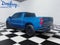 2023 Chevrolet Silverado 1500 Crew Cab Short Box 2-Wheel Drive Custom