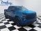 2023 Chevrolet Silverado 1500 Crew Cab Short Box 2-Wheel Drive Custom