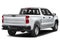2023 Chevrolet Silverado 1500 Crew Cab Short Box 2-Wheel Drive Custom