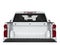 2023 Chevrolet Silverado 1500 Crew Cab Short Box 2-Wheel Drive Custom