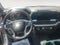 2022 Chevrolet Silverado 1500 Crew Cab Short Box 4-Wheel Drive LT 2FL