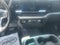 2022 Chevrolet Silverado 1500 Crew Cab Short Box 4-Wheel Drive LT 2FL
