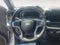 2022 Chevrolet Silverado 1500 Crew Cab Short Box 4-Wheel Drive LT 2FL