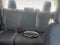 2022 Chevrolet Silverado 1500 Crew Cab Short Box 4-Wheel Drive LT 2FL