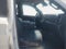 2022 Chevrolet Silverado 1500 Crew Cab Short Box 4-Wheel Drive LT 2FL