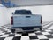 2022 Chevrolet Silverado 1500 Crew Cab Short Box 4-Wheel Drive LT 2FL