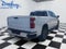 2022 Chevrolet Silverado 1500 Crew Cab Short Box 4-Wheel Drive LT 2FL