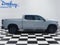 2022 Chevrolet Silverado 1500 Crew Cab Short Box 4-Wheel Drive LT 2FL
