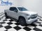 2022 Chevrolet Silverado 1500 Crew Cab Short Box 4-Wheel Drive LT 2FL