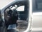 2022 Chevrolet Silverado 1500 Crew Cab Short Box 4-Wheel Drive LT 2FL