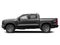 2023 Chevrolet Colorado Crew Cab Short Box 4-Wheel Drive Z71