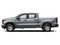 2024 Chevrolet Silverado 1500 Crew Cab Short Box 4-Wheel Drive LT 1LT
