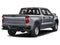 2024 Chevrolet Silverado 1500 Crew Cab Short Box 4-Wheel Drive LT 1LT