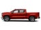 2019 Chevrolet Silverado 1500 Crew Cab Short Box 4-Wheel Drive LT