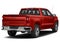 2019 Chevrolet Silverado 1500 Crew Cab Short Box 4-Wheel Drive LT