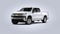 2021 Chevrolet Silverado 1500 Crew Cab Short Box 4-Wheel Drive LT