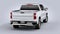 2021 Chevrolet Silverado 1500 Crew Cab Short Box 4-Wheel Drive LT