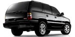 2006 GMC Yukon Denali 4dr AWD