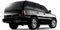2006 GMC Yukon Denali 4dr AWD