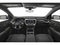 2020 GMC Acadia AWD SLT