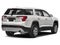 2020 GMC Acadia AWD SLT