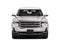 2020 GMC Acadia AWD SLT