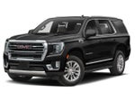 2023 GMC Yukon 2WD 4dr SLT
